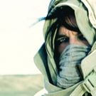 Legendary Gary Numan to Play White Eagle Hall This December