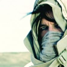 Legendary Gary Numan to Play White Eagle Hall This December