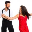 ON YOUR FEET Dances Into Walton Arts Center