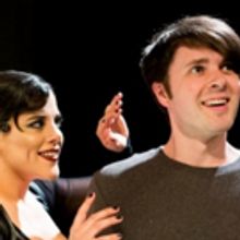 BWW Review: PIPPIN at Westchester Playhouse