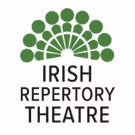 Irish Rep to Honor President Bill Clinton at 2019 Gala