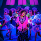 GHOST The Musical Returns To Wolverhampton