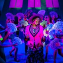GHOST The Musical Returns To Wolverhampton