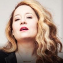 AMANDA DUARTE: STAYING ALIVE to Play Three Performances at Joe's Pub