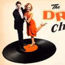BWW Review: THE DROWSY CHAPERONE A Delightfully Near Perfect Musical Treat