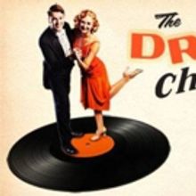 BWW Review: THE DROWSY CHAPERONE A Delightfully Near Perfect Musical Treat