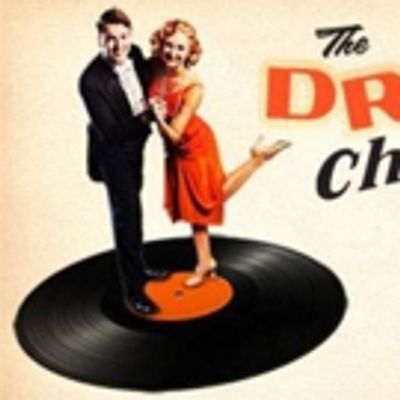 BWW Review: THE DROWSY CHAPERONE A Delightfully Near Perfect Musical Treat