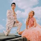 Taylor Swift to Open 2019 BILLBOARD MUSIC AWARDS With New Single ME!