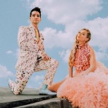 Taylor Swift to Open 2019 BILLBOARD MUSIC AWARDS With New Single ME!