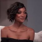 Freeform Debuts MOVIE NIGHT WITH KARLIE KLOSS 12/28