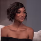 Freeform Debuts MOVIE NIGHT WITH KARLIE KLOSS Today