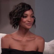 Freeform Debuts MOVIE NIGHT WITH KARLIE KLOSS Today