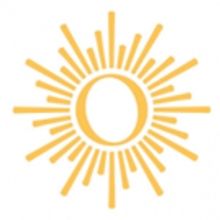 Overture Series Continue in 2018 with Wide Spectrum of Performances