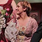 Photo Flash: A COMEDY OF TENORS Comes to Quogue for Three Weeks!