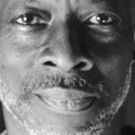 Keb' Mo' Returns To The Lyric In SOLO