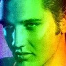 ALL SHOOK UP To Open At Simi Valley Cultural Arts Center