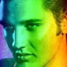 ALL SHOOK UP To Open At Simi Valley Cultural Arts Center