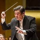 Long Yu To Conduct US Premiere by Zhao Lin with Yo-Yo Ma and Wu Man