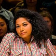 BWW Review:  Director Daniel Fish Makes Sensational Broadway Debut Illuminating Conte