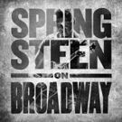 BWW Album Review: The SPRINGSTEEN ON BROADWAY Album Is Like An Audio Book Recorded Live