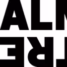Almeida Theatre Announces New Season