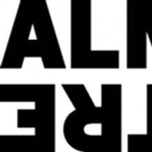 Almeida Theatre Announces New Season