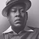 Fashion Icon Andre Leon Talley And Fashion Critic Vanessa Friedman Come to…