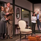 HTC Presents DON'T DRESS FOR DINNER