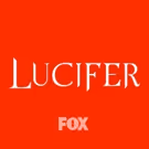 FOX to Air Two 'Bonus' Episodes of LUCIFER on 5/28