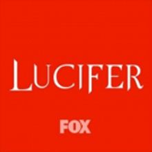 FOX to Air Two 'Bonus' Episodes of LUCIFER on 5/28