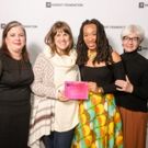 Detroit Public Theatre and The OBIE Award-Winning Harlem9 Will Produce 48HOURS IN…