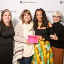 Detroit Public Theatre and The OBIE Award-Winning Harlem9 Will Produce 48HOURS IN...