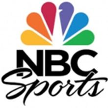 105th Tour De France Preview Show Airs Tomorrow, June 26, on NBC