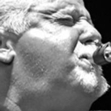 The Empress Theatre Presents Kevin Frazier And Friends, March 27