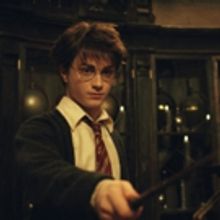 Harry Potter And The Prisoner Of Azkaban In Concert Comes to The North Charleston PAC