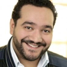 Tenor Rene Barbera to Make Nine House Debuts This Season