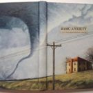 VACNJ's Art Center Summer Exhibitions Open on June 1