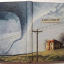 VACNJ's Art Center Summer Exhibitions Open on June 1