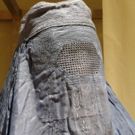 Hudson Area Library to Screen A THOUSAND SPLENDID SUNS Opera
