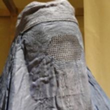 Hudson Area Library to Screen A THOUSAND SPLENDID SUNS Opera