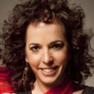 Church Of Beethoven, Oak Park Presents DUO NOVO NUEVO