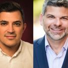 Broadway Sales And Ticketing Firms SpotCo And Tanna Inc. Announce Partnership