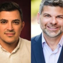 Broadway Sales And Ticketing Firms SpotCo And Tanna Inc. Announce Partnership