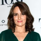Stars Align for CONCERT FOR AMERICA; Tina Fey, Jeremy Jordan, Idina Menzel, Keala…