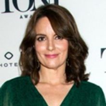 Stars Align for CONCERT FOR AMERICA; Tina Fey, Jeremy Jordan, Idina Menzel, Keala Set