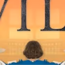 THE BOOK OF WILL Comes to Northlight Theatre, Today