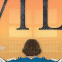 THE BOOK OF WILL Comes to Northlight Theatre, 11/17