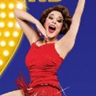 Theatre Memphis Taps Broadway Classic with Opening Night Fundraiser