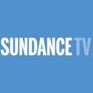 Sundance Now Celebrates Pride Month with the Exclusive U.S. Premiere of TAKE 5…