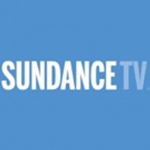 Sundance Now Celebrates Pride Month with the Exclusive U.S. Premiere of TAKE 5…